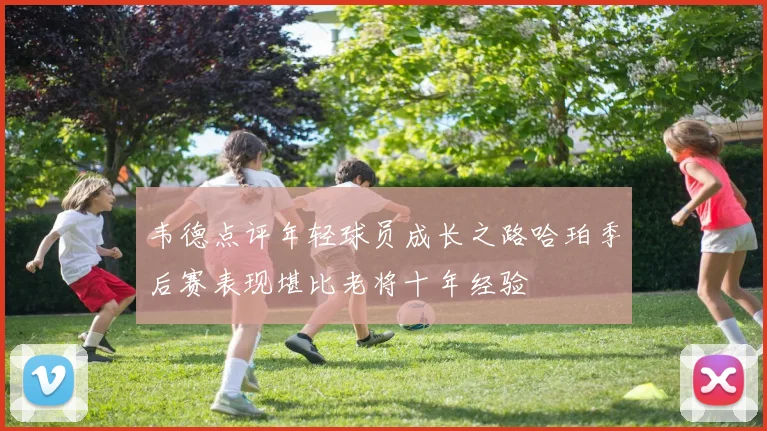 韦德点评年轻球员成长之路哈珀季后赛表现堪比老将十年经验